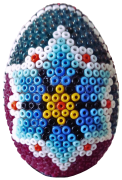 egg 39 liste